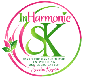 InHarmonie_Logo_matt_mit_Text_transparent