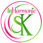 InHarmonie_Logo